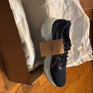 ASICS Gel Kayano NWT Women’s 9.5